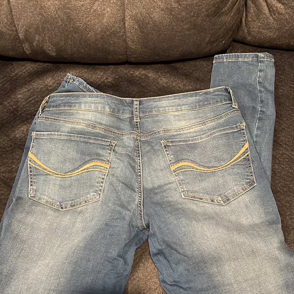 4 pair - Picture 3 of 9